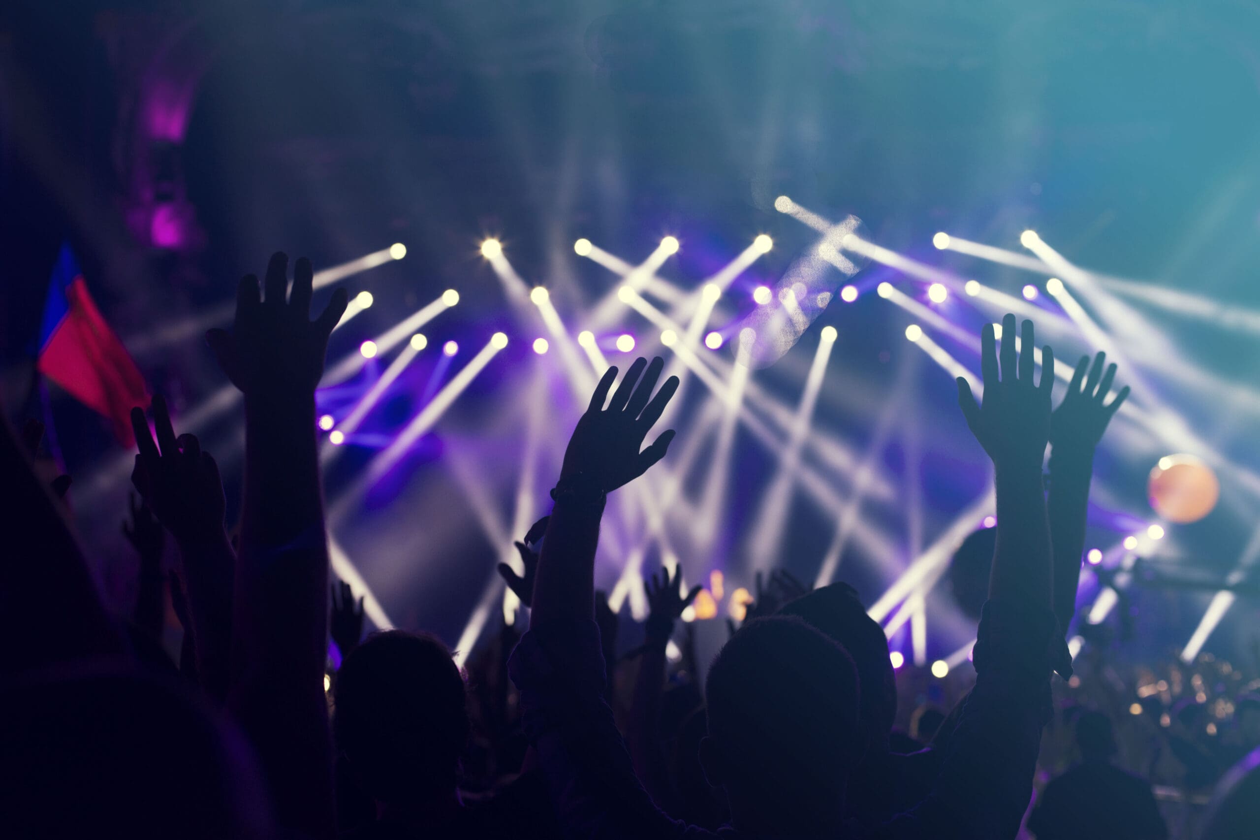 Prestige Sound & Light Sound Hire,Lighting Hire,Stage Hire,AV Hire