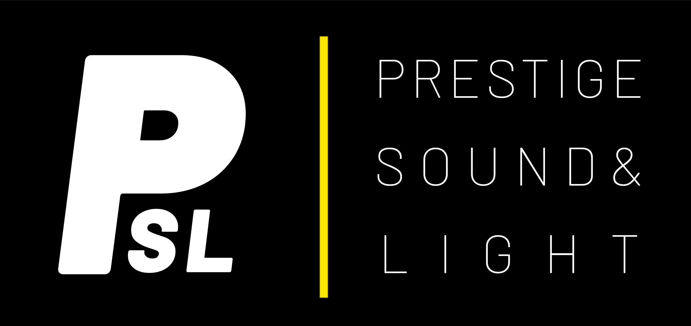Profile Lighting Hire Archives Prestige Sound & Light